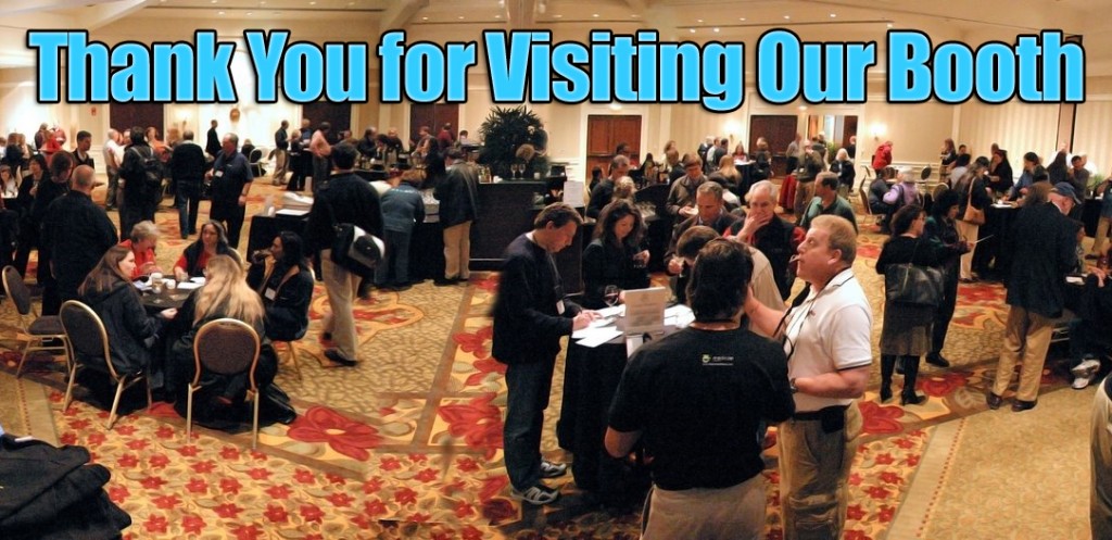 thank-you-for-visiting-our-booth